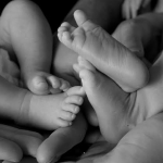 littlefeet