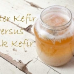 kefirimage