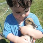 parenttotplaygroup
