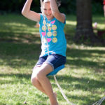zipline2